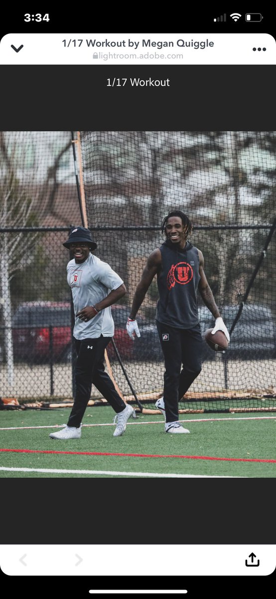 ClarkPhillips21's tweet photo. Gonna cherish all the memories with you brotha. Love ya for life. Bro you inspired me when I was down. Kept a smile on my face at all times. I know you in a better place brotha. Until we meet again💔🙏🏿 LongLiveAlowe https://t.co/tutbdyQaXw