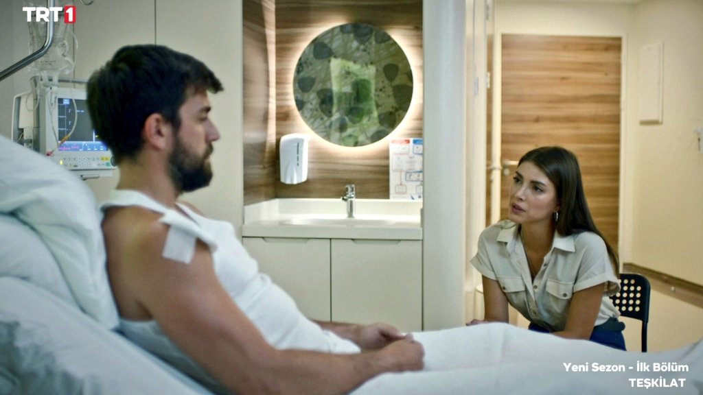 Ayol qulligi aks etgan onlayn porno