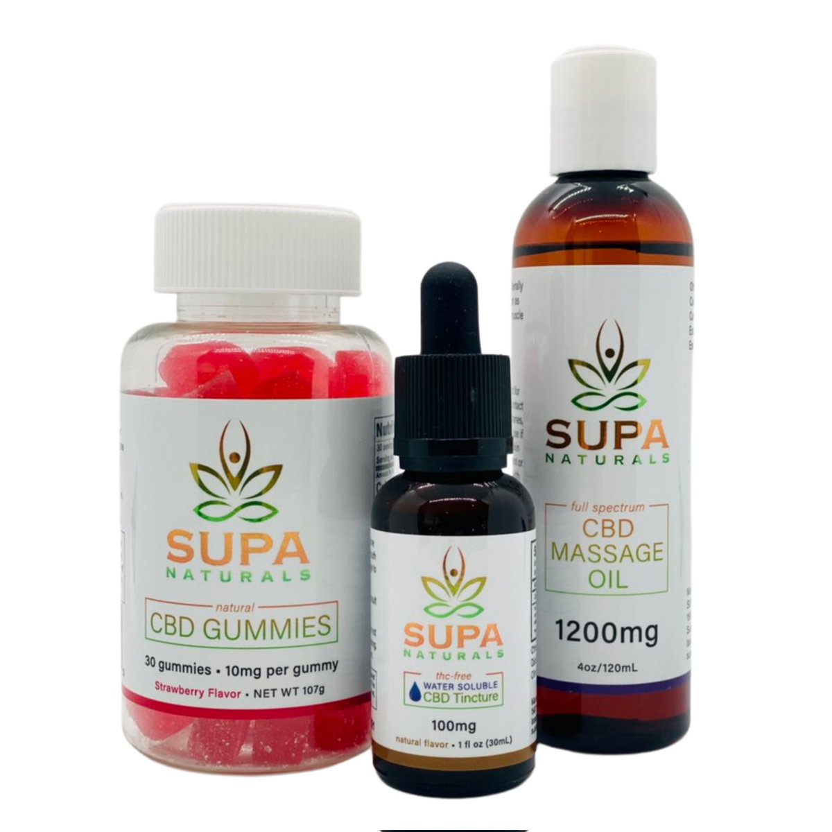 MandiAngelique's tweet photo. @supanaturalsllc I edited the photo for you removing the background. �� feel free to use it!! https://t.co/emdMDSQ3vS