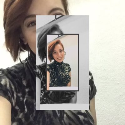 tomrisseheri's tweet photo. #YeniProfilResmi https://t.co/OZSvxSfWm5