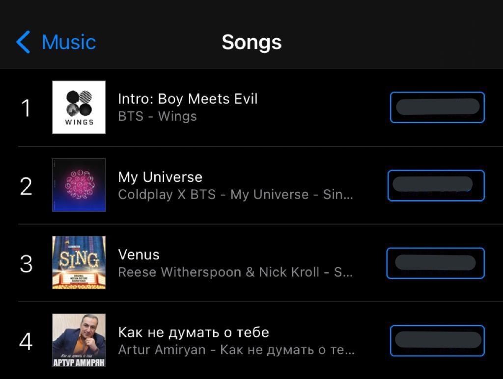 HOPEXHOPECHILE's tweet photo. [HOPEINFO]

"Intro: Boy Meets Evil" de j-hope se posiciona #1 en iTunes Armenia🇦🇲

Con este logro la canción acumula un total de 19 #1 en iTunes de todo el mundo 🌎

¡Muchas felicidades AM-ARMY y @FundsForJHope2!

@BTS_twt #5YearsWithBME #제이홉 #정호석 #방탄소년단제이홉 https://t.co/cU7XYA6P64