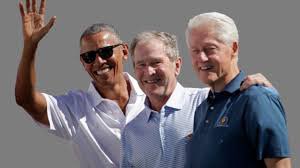 oliversmatter's tweet photo. @shellie_ratliff Would you want any of these three bozos? https://t.co/53nryN5m9t