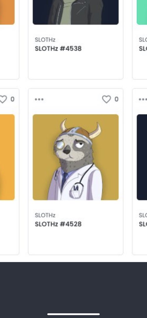 UnScript tweet media