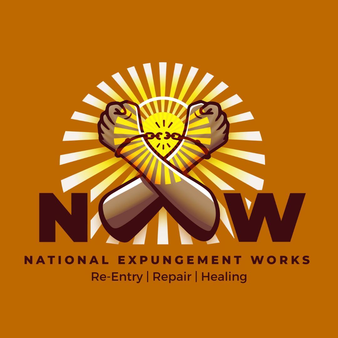 TerrapinCare's tweet photo. Our industry has been fortunate to work with cannabis legally, we believe it is our responsibility to elevate & provide assistance to those affected by past cannabis convictions.
Follow @expungementwork to learn more about #expungementweek & being an ethical cannabis consumer 🙌 https://t.co/Ql5HrA5rW0