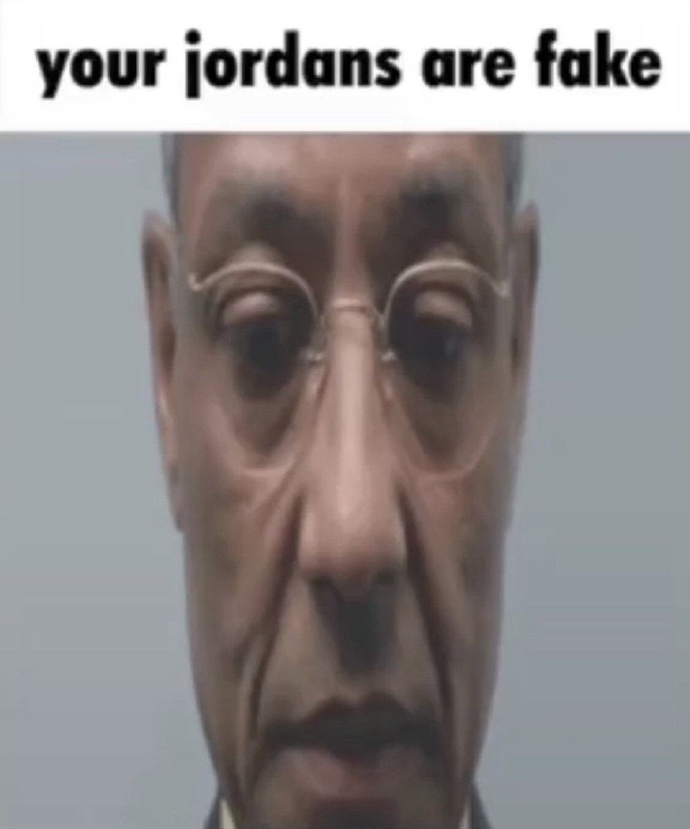 tapnmethods's tweet image. 