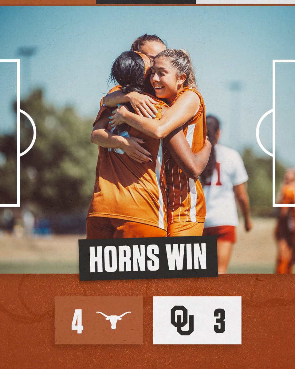 TexasSoccer's tweet photo. It’s 3:15 p.m. and… https://t.co/LyKXstJyYZ