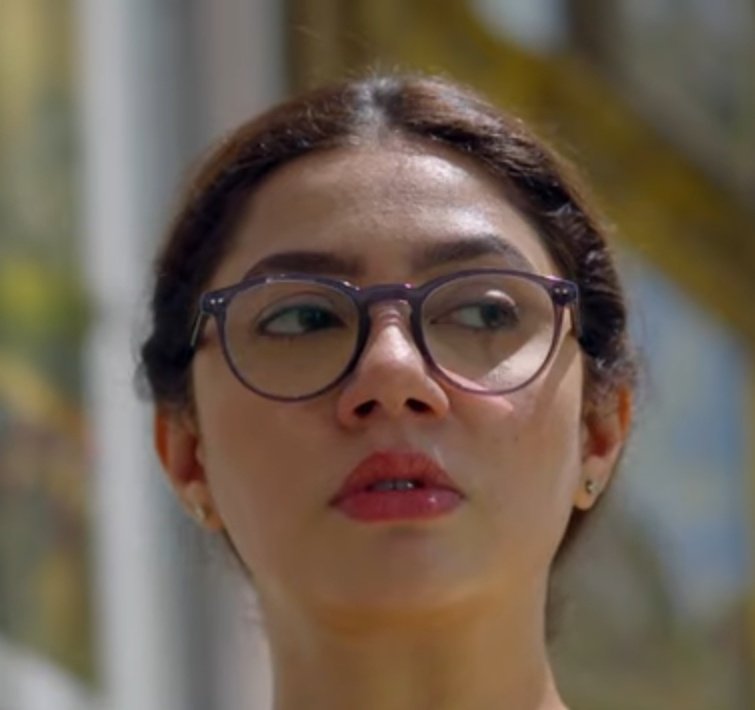 Naziaq2's tweet photo. #Shabbo yeah kiya ker diya! Heart-wrenching episode #Humkahankaysachaythay #mahirakhan #Kubrakhan #usmanmukhtar https://t.co/UqmwsFJV5P
