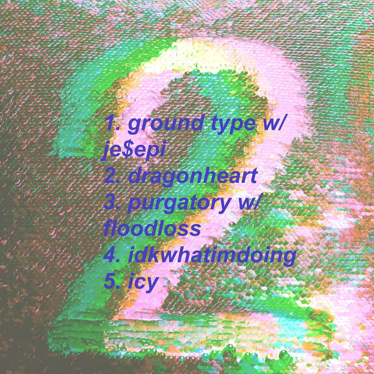 wilkjayy's tweet photo. ❄️ finally time… ���️

🌀 INCOHESIVE 2 🌀

exclusively produced, mixed, and mastered by me

feats from @jesepi_ ⚔️ &amp; @floodloss 💎 

⛓11/3/2021⛓ https://t.co/eVIR8ED64o
