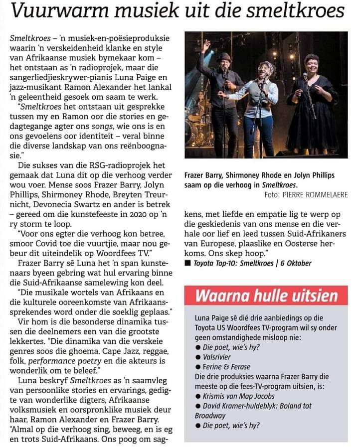 afrikaanse musiek top 10 afrikaanse musiek top 10