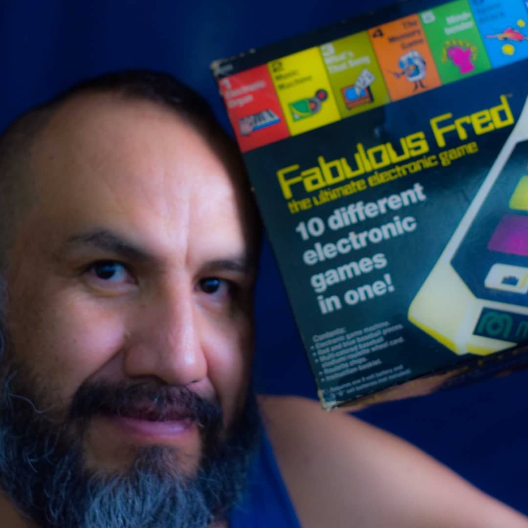 JossHdz's tweet photo. @SusiAvur Tengo la primera version internacional y la nacional. Fue lo que me motivo a entrar en el mundo de la computacion. https://t.co/XOPYGhSI1t