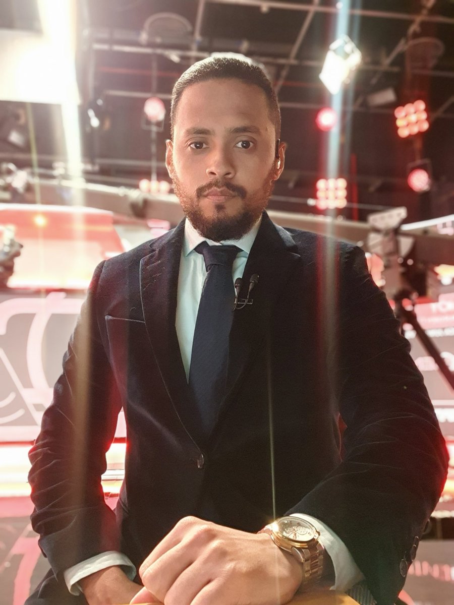 ruizmadachi92's tweet photo. Luces, Cámara, #SC #RM92 sumate a @SC_ESPN @StarPlusLA https://t.co/ZyximVN7RR