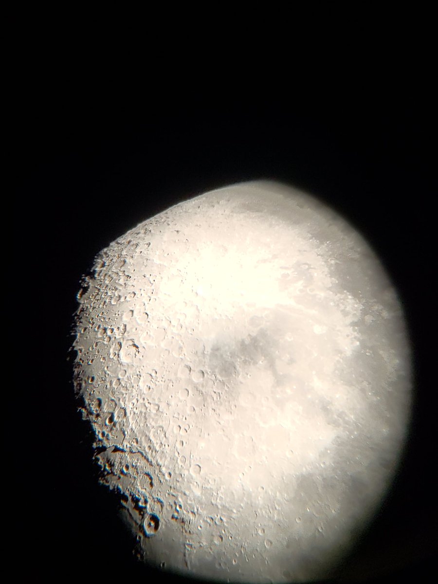 BioExplorations's tweet image. PCHS Observatory is AWESOME with the new telescope! @Activities_PHS @FielderStaff @d202schools