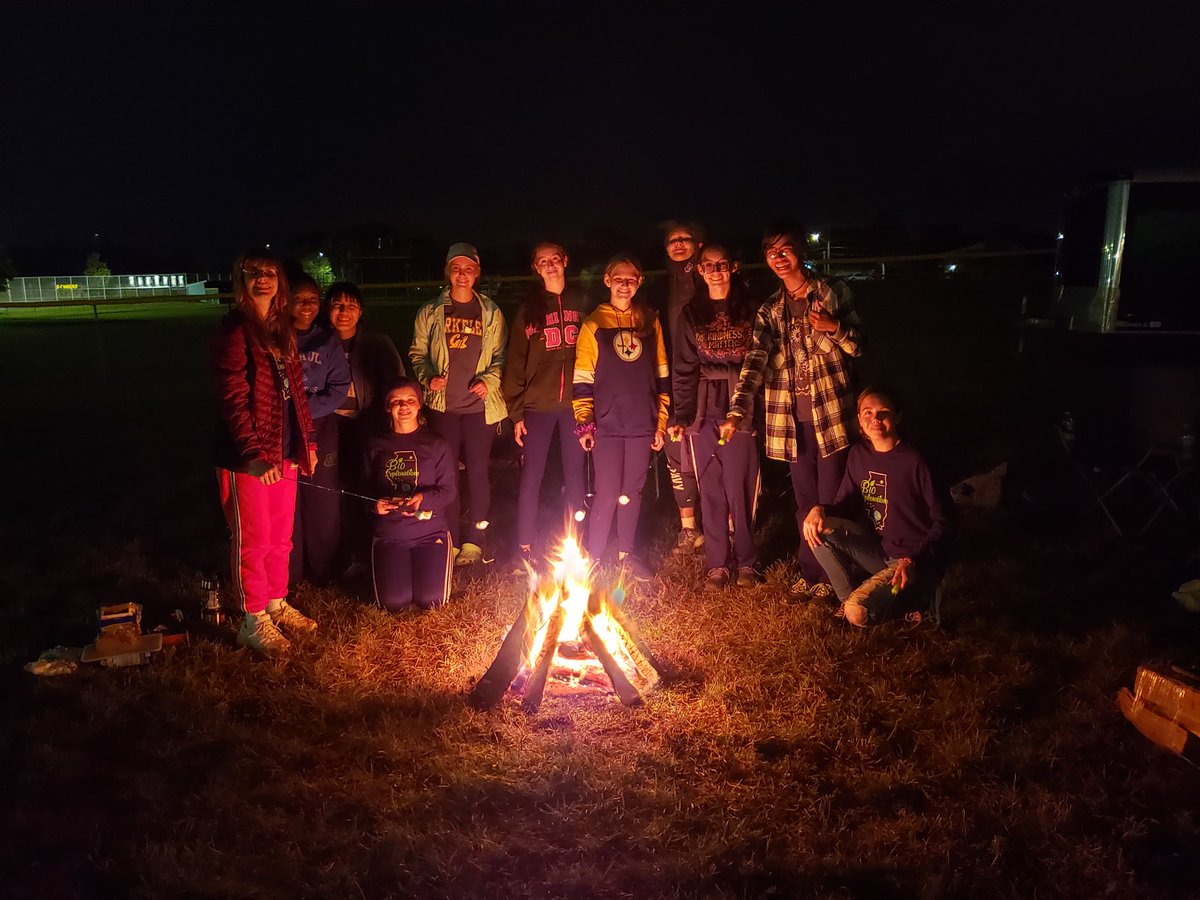 BioExplorations's tweet image. PCHS Observatory is AWESOME with the new telescope! @Activities_PHS @FielderStaff @d202schools