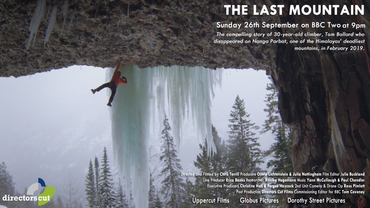 Yann Mac tweet media