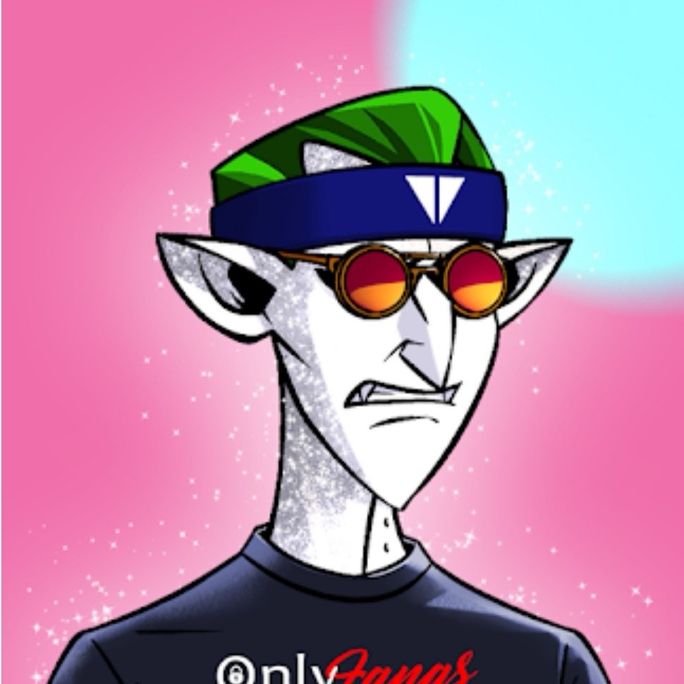 Konnectd2's tweet photo. @BrianGarrett @EvolvedApesNFT @SFTD_ART @IncognitoNFT Come and say hi in the Sneaky Vampire Syndicate discord https://t.co/GsCfiU1ItA https://t.co/ik1fUEzgPw