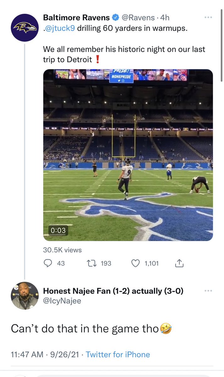 OldTakesExposed's tweet photo. https://t.co/BAeesDyiDZ