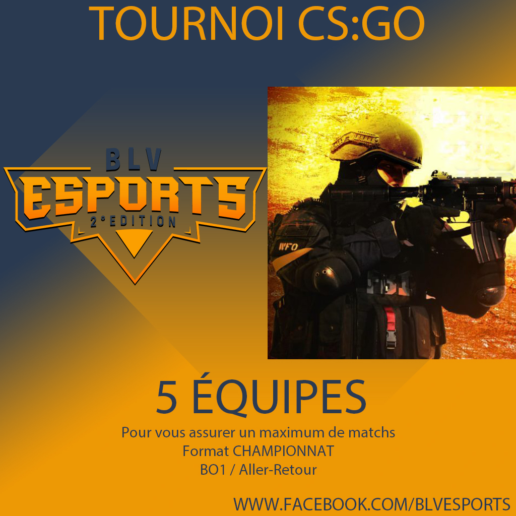 LAN Ph@raon tweet media