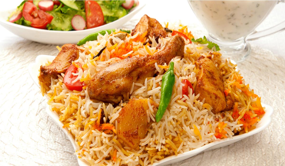 Sindhitopiajrak's tweet photo. سنڌي برياني #برياني #سنڌي_بريابي https://t.co/jfkYZZZ8Wx