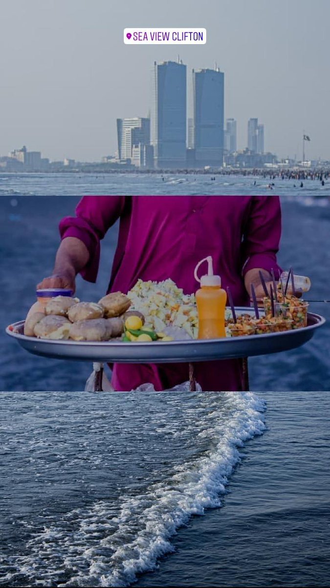 Face of karachi 🌸
.
#karachi #Pakistan #TwitterNatureCommunity