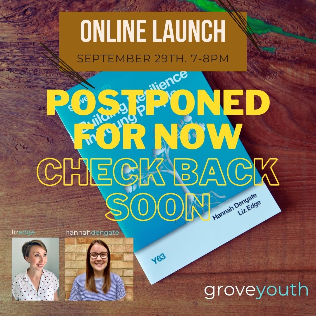 Grove Books Youth Series (@groveyouthbooks) on Twitter photo 