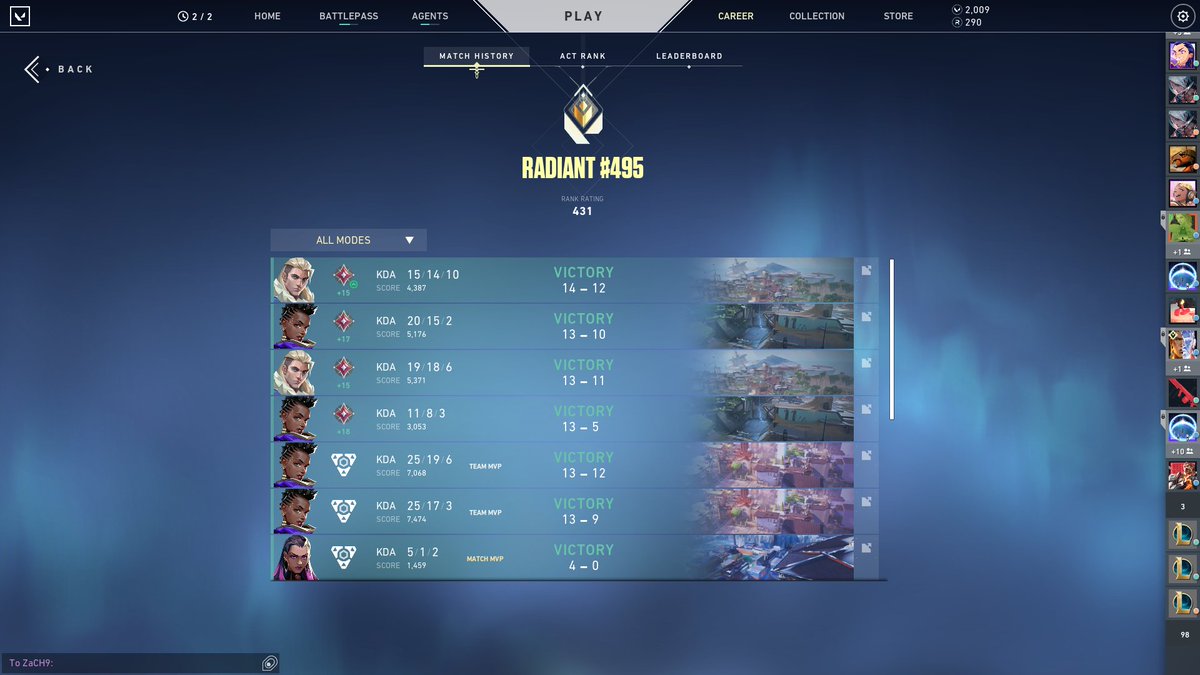 ah1ra's tweet image. AAAAAHH