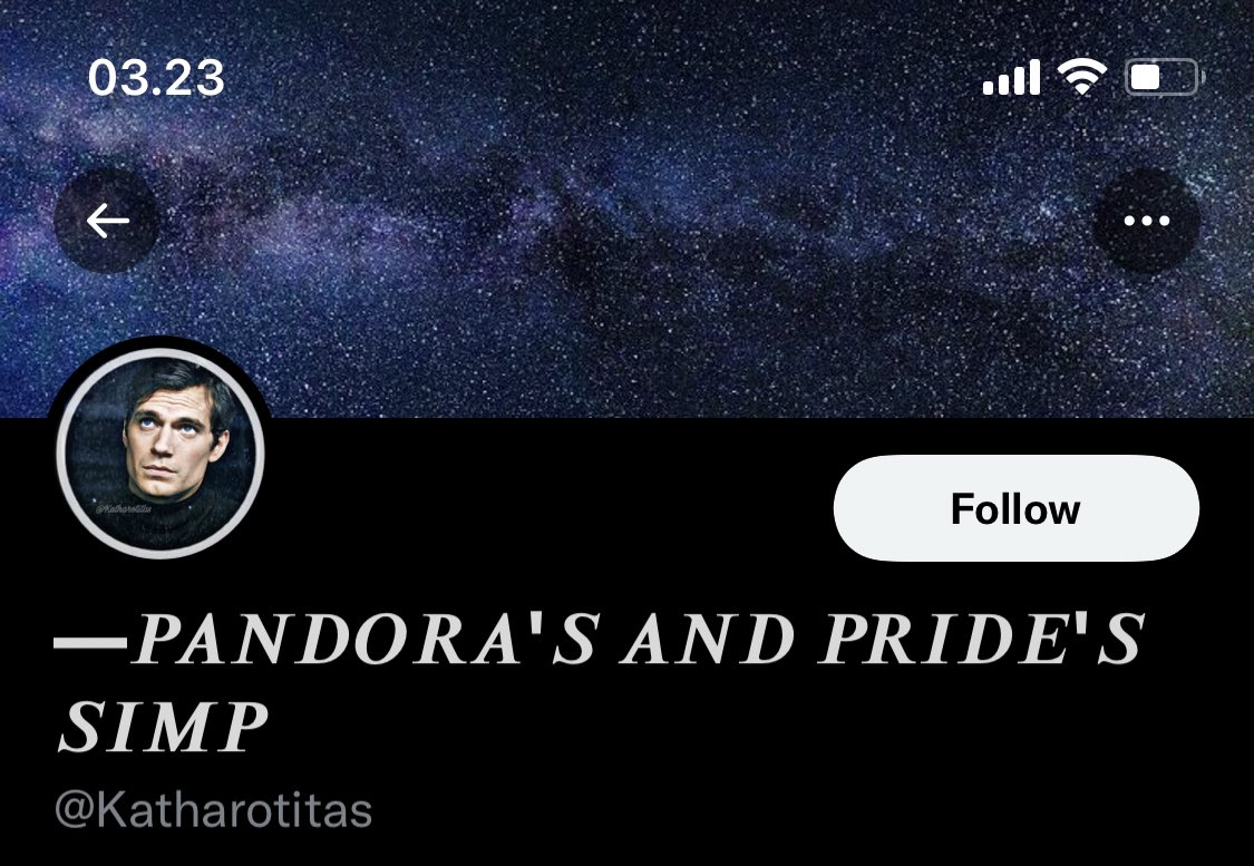 Katharotitas's tweet photo. 𝘾𝙤𝙪𝙜𝙝𝙞𝙣𝙜 𝙞𝙣 
𝐀 𝐂𝐄𝐋𝐄𝐒𝐓𝐈𝐀𝐋 𝐒𝐈𝐌𝐏. https://t.co/kg5OrrV45D