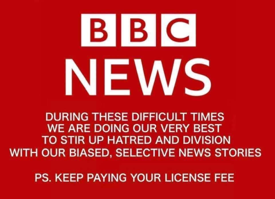 Dazza1412's tweet photo. @BBCNews https://t.co/QLaQy0IY9A