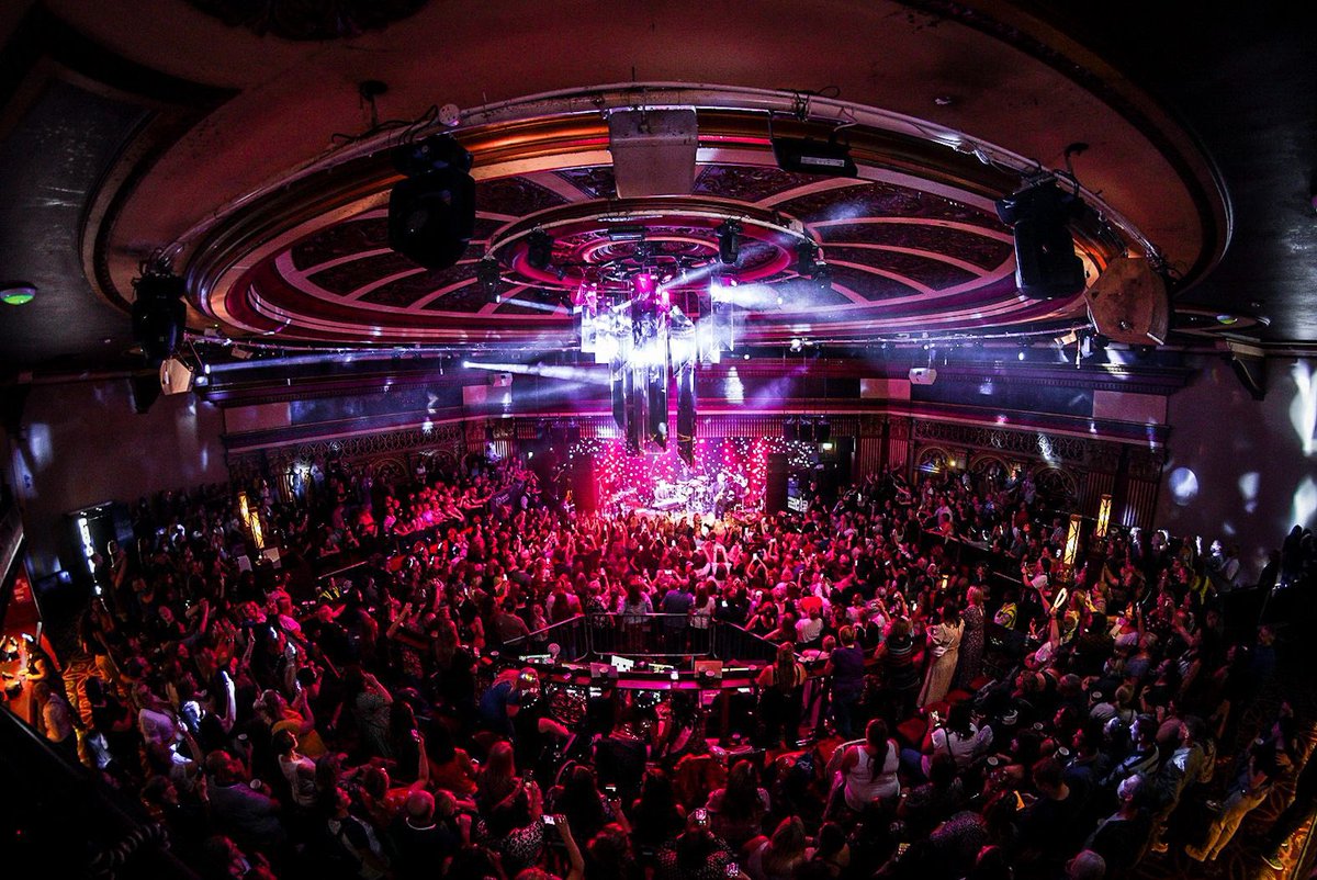 Banquet Records On Twitter Three Hits Filled Sets From Gary Barlow In Kingston We Ll Never Forget Bobbyvmedia Https T Co Eqznnrr9m1 Twitter