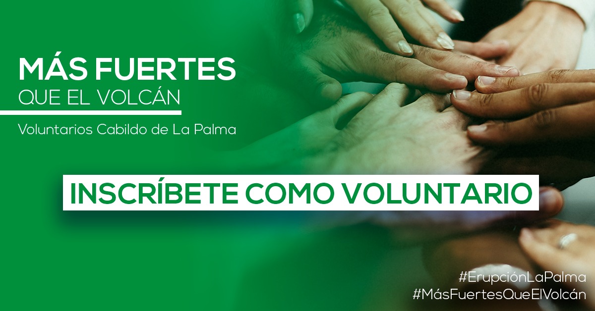 Mariano H. Zapata tweet media