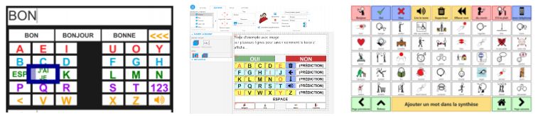 Le CMRRF de Kerpape annonce la diffusion prochaine du logiciel LifeCompanion. Cet assistant numérique est dédié, entre autres, à l’aide à la communication et à l’accès à l’outil informatique.
#handicap #inclusion #diversité #accessible #aidetechnique 
blog.handieasy.com/lifecompanion-…