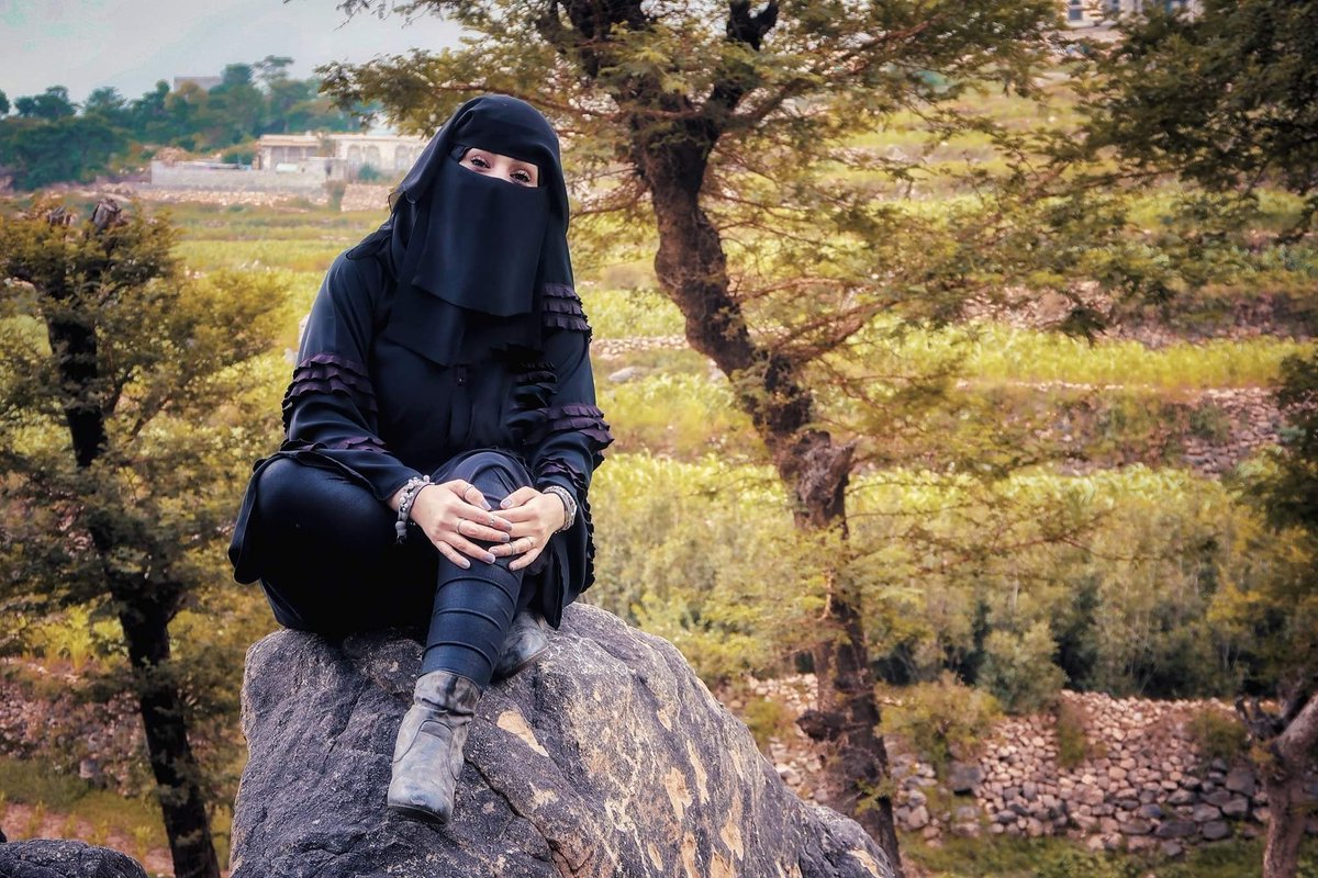 جديده في ترحيب
