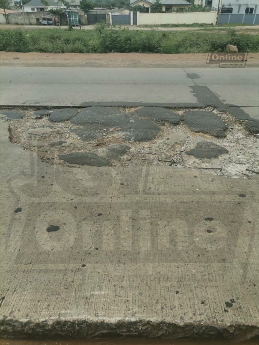 Joy 99.7 FM tweet media