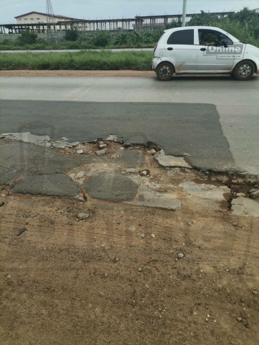 Joy 99.7 FM tweet media