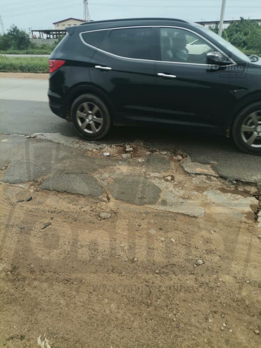 Joy 99.7 FM tweet media