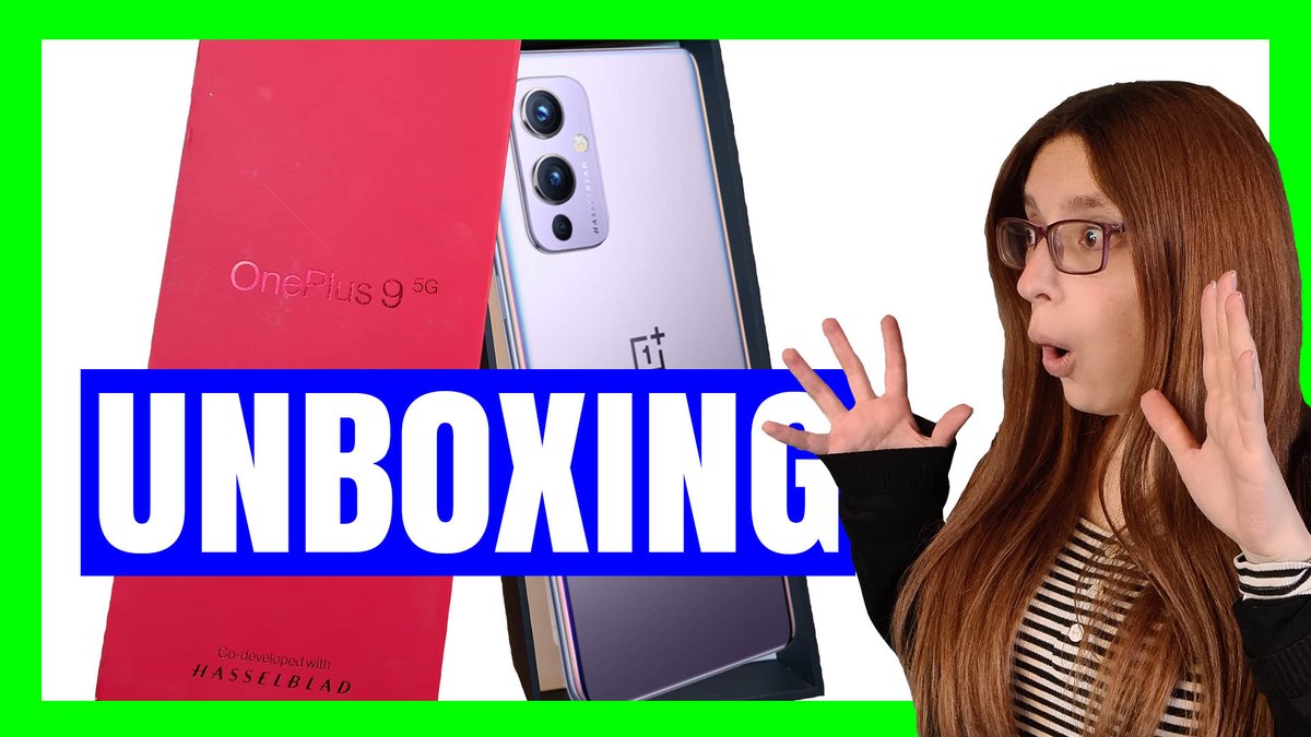 makatechoficial's tweet photo. ¡DE RISAS 🤣👉! https://t.co/P66Z813hXW
.
#MakaTech #oneplus #OnePlus9 #unboxing #android #android11 #youtuber #tendencia https://t.co/M3LemfvTsM