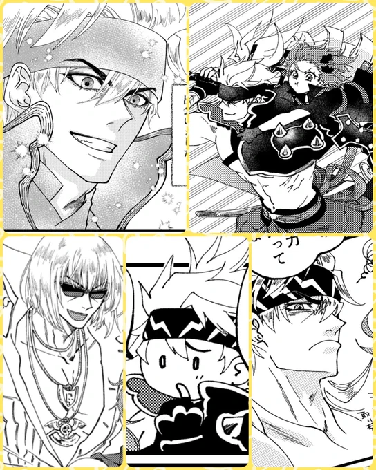 うーん少女漫画?😕花とゆめと平安りぼん曼荼羅 