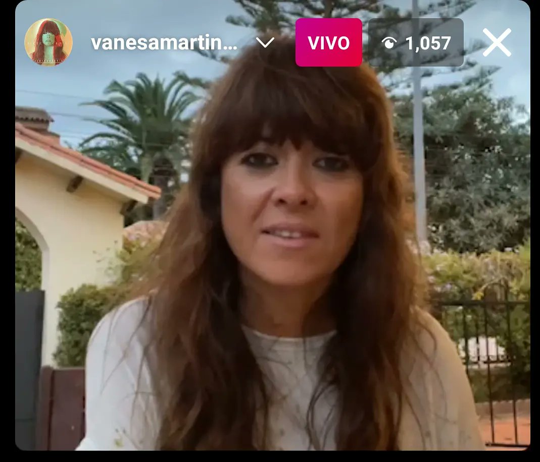 ColVanesamartin's tweet photo. @Formula_Music @David_Busta @RosaLopez @cepedaoficial @Chenoa @Lorenagomez_ @Agoney @raoulvazquez @NataliaOficial_ @NURIA_FERGO @nikavission @veroboxmusic @amaiaromero @manuelcarrasco_ @alfredgarcia @Edurnity @_samanthagg @OT_Oficial @La1_tve @Gestmusic @Formula_Music Queremos a @vanesamartin_ en #OTVIP https://t.co/UetiyGWFYr