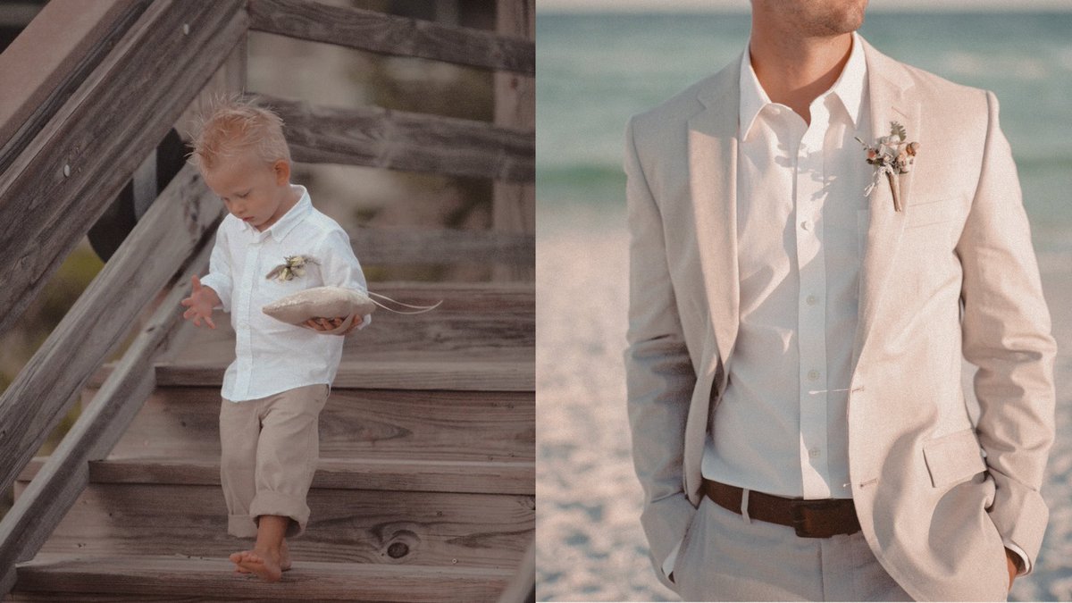 — 𝐌𝐲 𝐠𝐮𝐲𝐬. The men of my life.