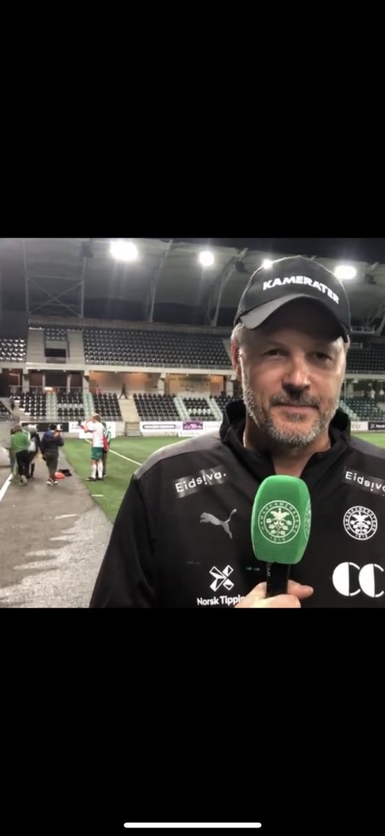 Håkon Taskerud tweet media