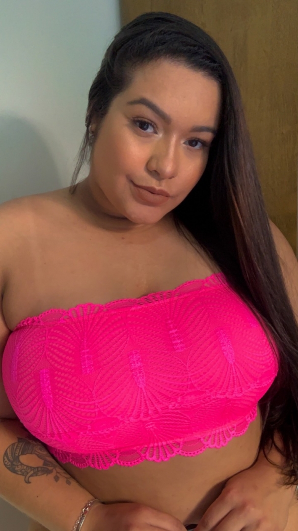 RecriarLingerie's tweet photo. Nosso maravilhoso modelo Tomara que caia sem bojo e em renda!😍

Link do Top▶https://t.co/SRDINEdhWk

#fashion #Beautiful #instalike #modaplussize #fashionplus #plussizestyle #modeloplussize https://t.co/WoYjBD6thI