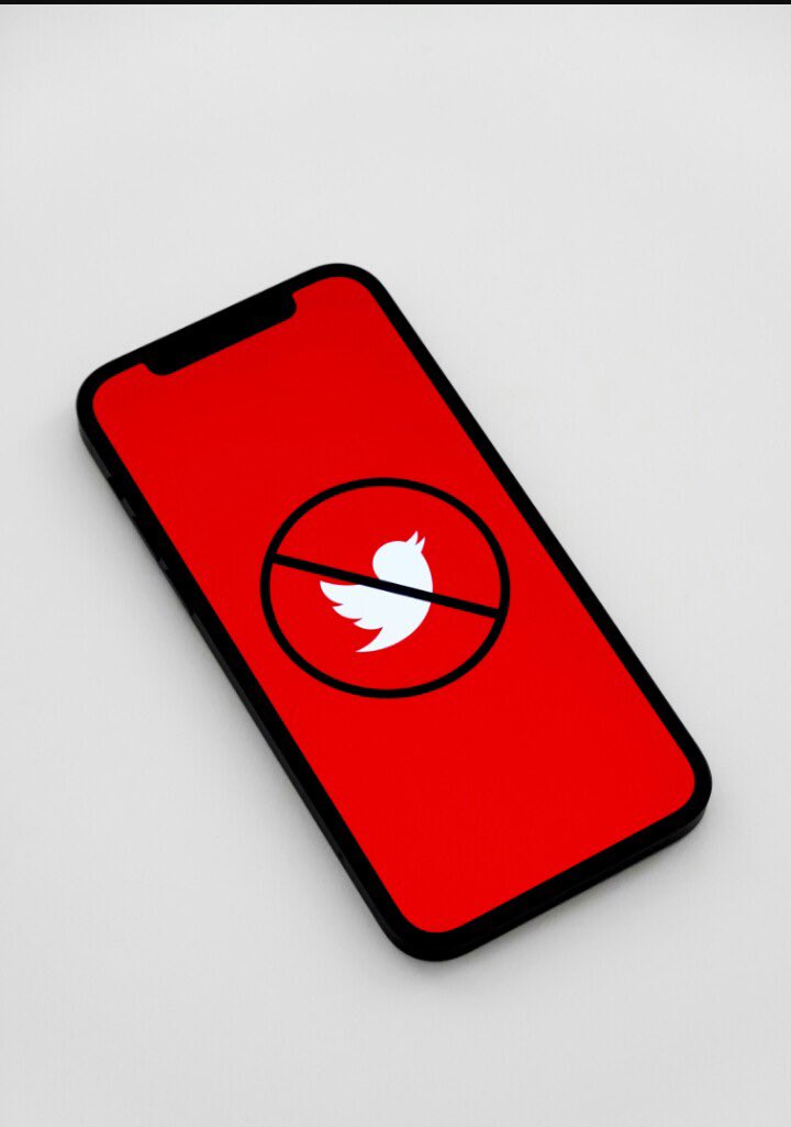 pt 2.reminded of this:as pastors,if we neglect to talk about ‘hot-button’ topics, out of fear of political incorrectness, the issues will NOT be swept under the church carpet. Rather, people we disciple will be flooded with unbiblical ideas leading them away from Christ.GO THERE!