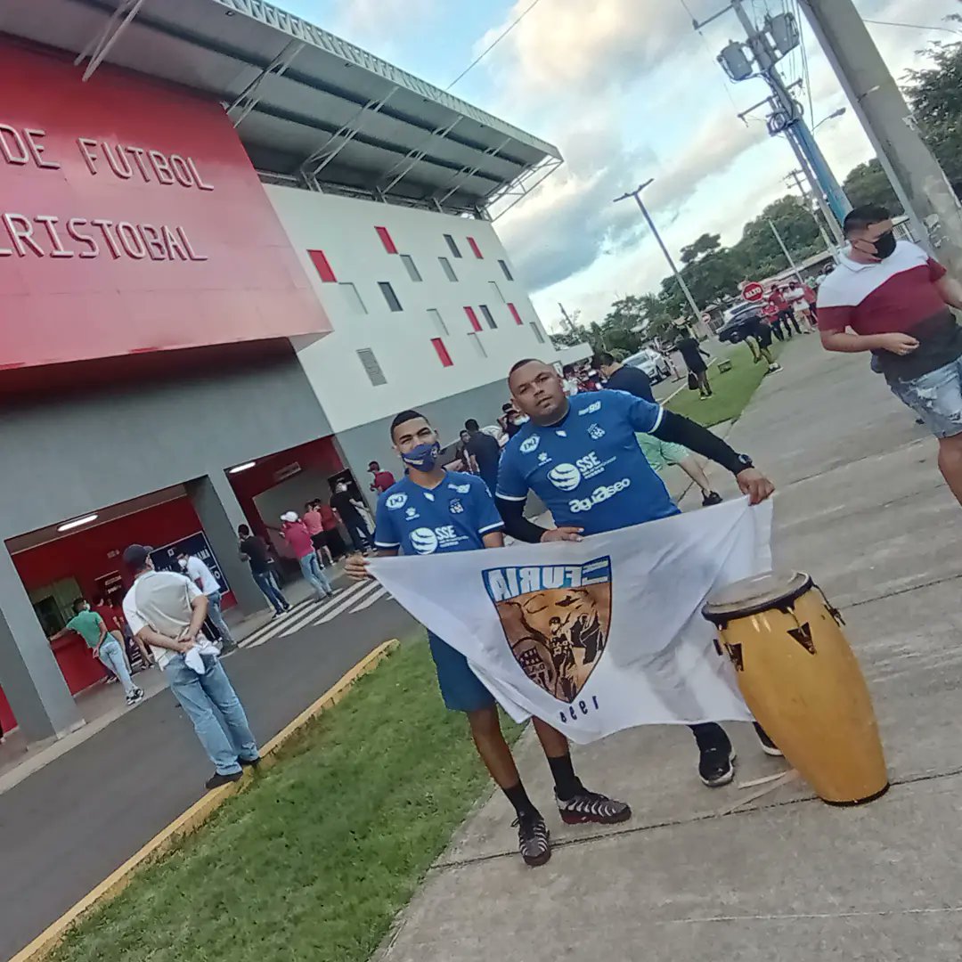 Javier Topo Mojica 💚💛❤️ tweet media