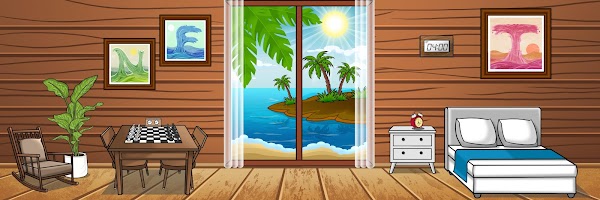 I got my first NFT and so excited to join the <a href="/lazylionsnft/">Lazy Lions 👑</a> pride! Love the design and themes! 
Today, I got my new Bungalow with my fav chess table. 

Where’s all my fellow LAZY LIONS AT!?!?! 
#roar #LazyLions #NFTCommunity