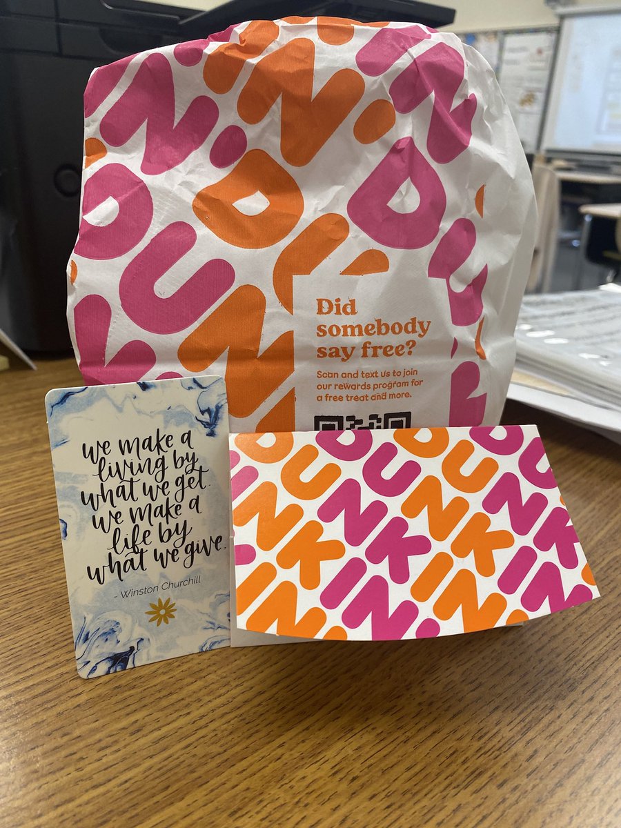 Lauren Creech (@creech_lds) on Twitter photo When you love the place you work, it doesn’t feel like work! Thank you to the mystery special person who knew my love for Boston Cream! Now to pay it forward… #letkindnessbloom #LDSBetterTogether #DonovanStrong #FTS4Rkids <a href="/DonovanSchool/">Laura Donovan School</a> <a href="/LDS_PBS/">PBS at LDS</a> When you love the place you work, it doesn’t feel like work! Thank you to the mystery special person who knew my love for Boston Cream! Now to pay it forward… #letkindnessbloom #LDSBetterTogether #DonovanStrong #FTS4Rkids <a href="/DonovanSchool/">Laura Donovan School</a> <a href="/LDS_PBS/">PBS at LDS</a>