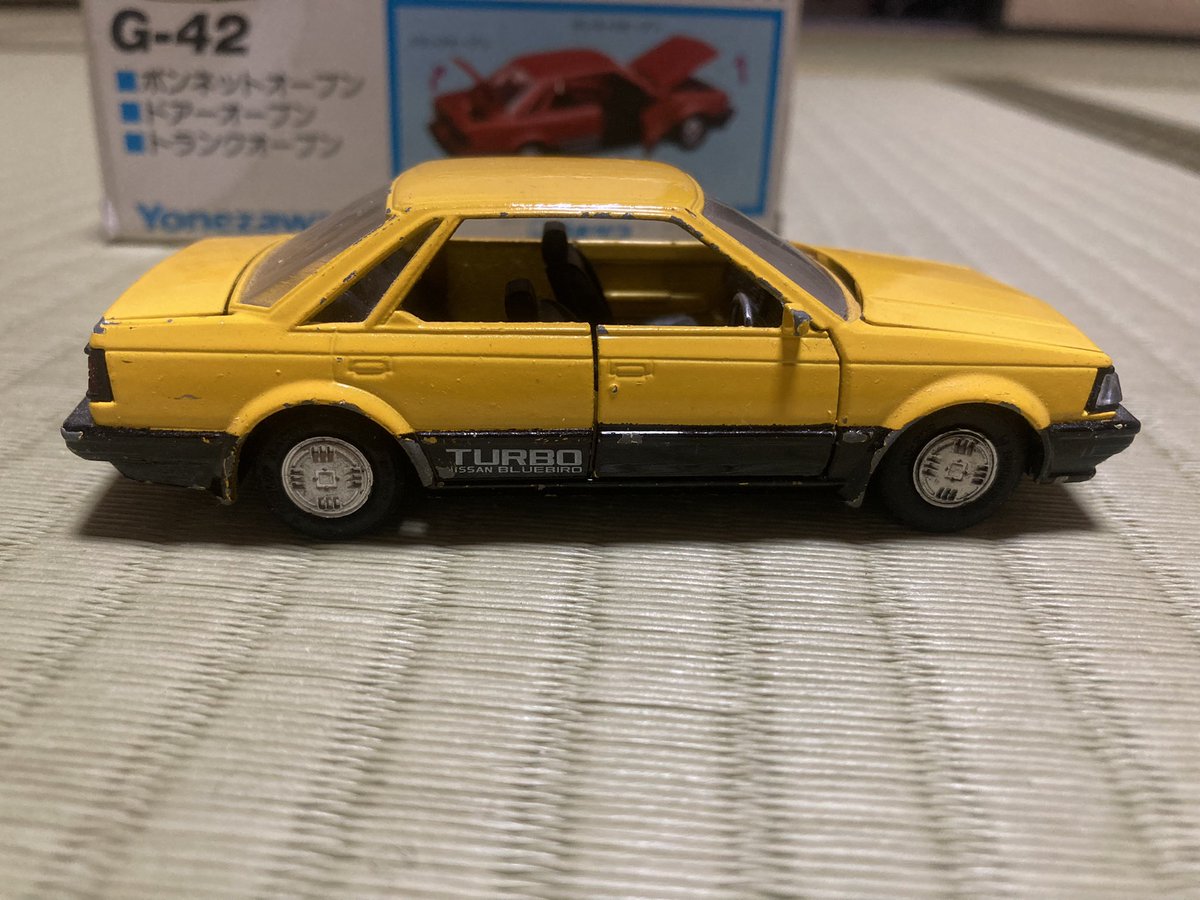 エイチティー on X: エイチティー on X: