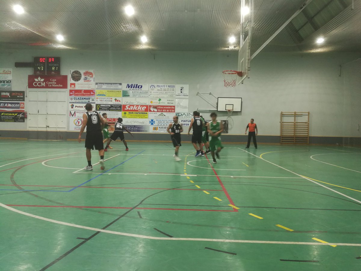 CB Cobisa tweet media