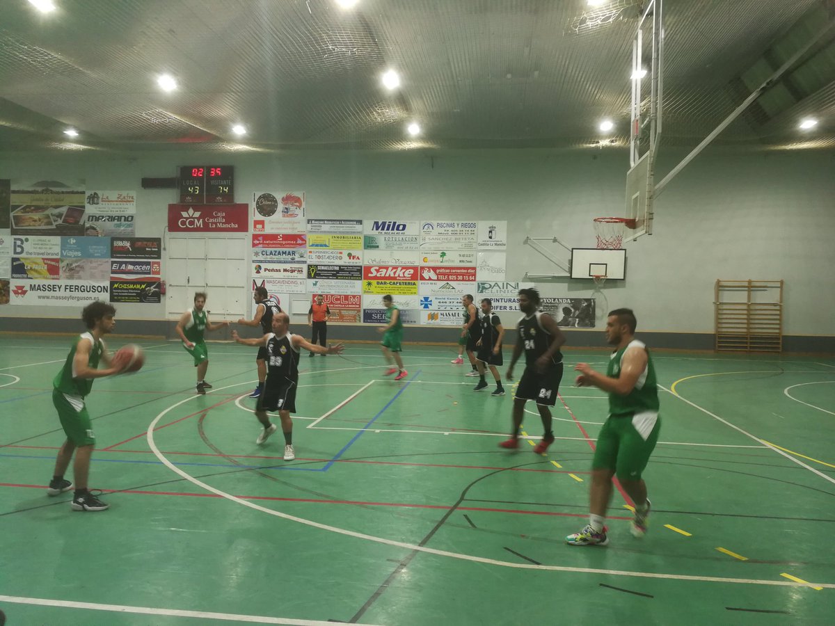 CB Cobisa tweet media