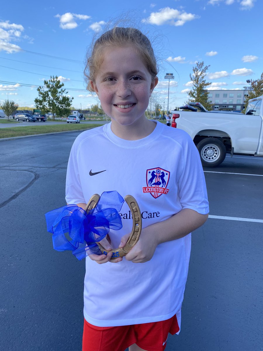 LexingtonFC11GB's tweet photo. Congratulations to our Boss Award winners this weekend! #playlikeaBoss https://t.co/dUZiPguCpC
