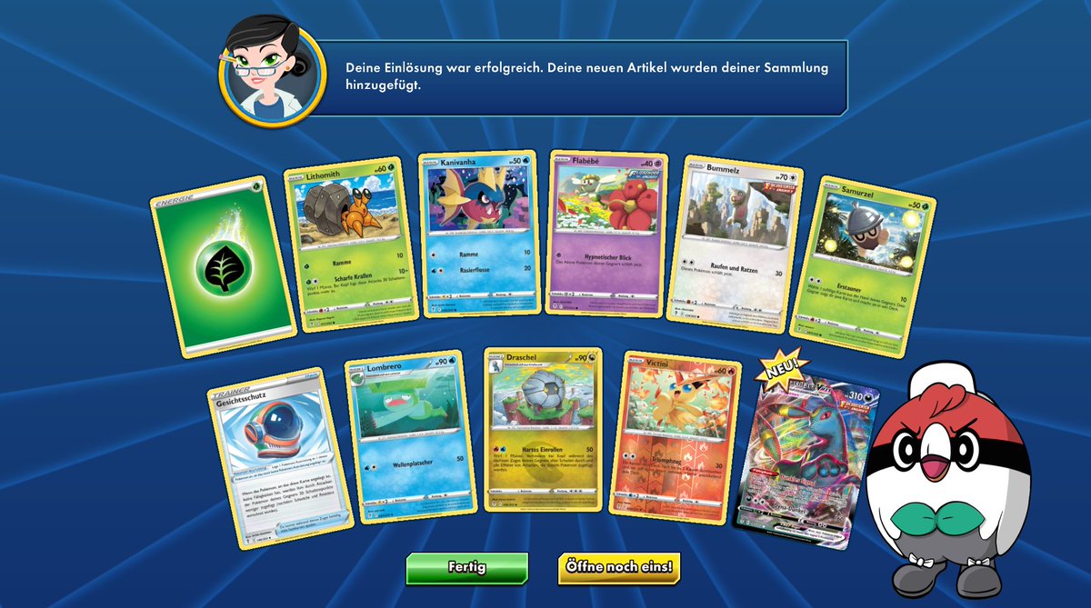 IKAY_SP's tweet photo. Another evening with nice pulls over at @PokeMert #RowletGuy https://t.co/Eydi5DXUpu