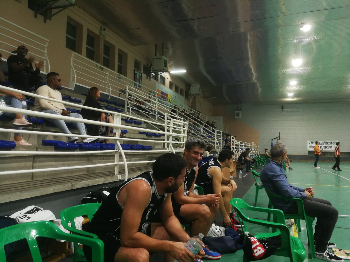 CB Cobisa tweet media